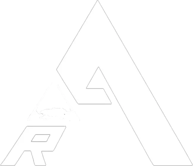 Alexander Reisenhofer